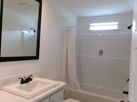 72 Anderson Drive Leeds ME 04263