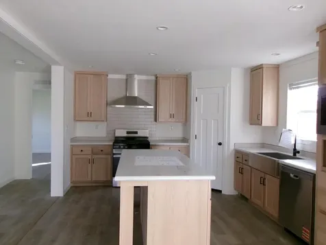 72 Anderson Drive Leeds ME 04263