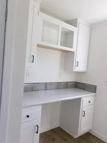 72 Anderson Drive Leeds ME 04263