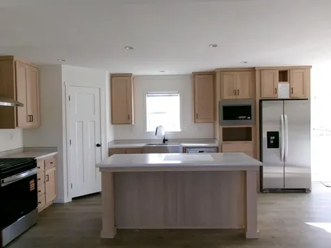 72 Anderson Drive Leeds ME 04263