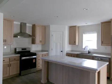72 Anderson Drive Leeds ME 04263
