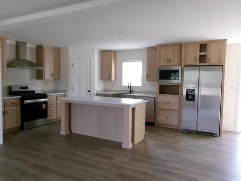 72 Anderson Drive Leeds ME 04263