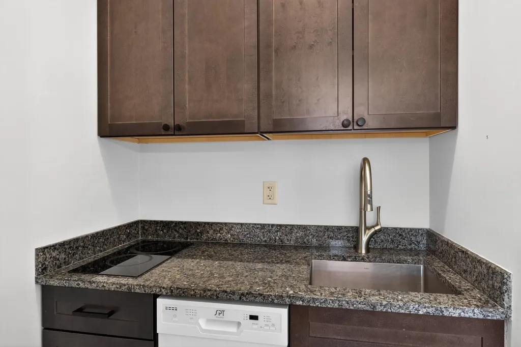 60 Pine Hill Road S York ME 03902