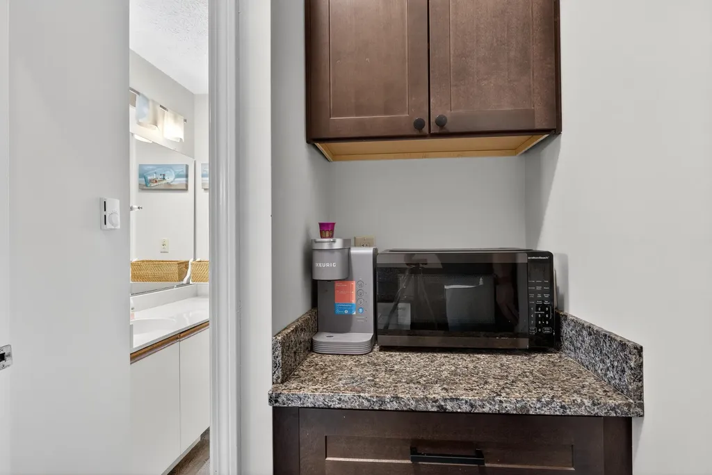 60 Pine Hill Road S York ME 03902