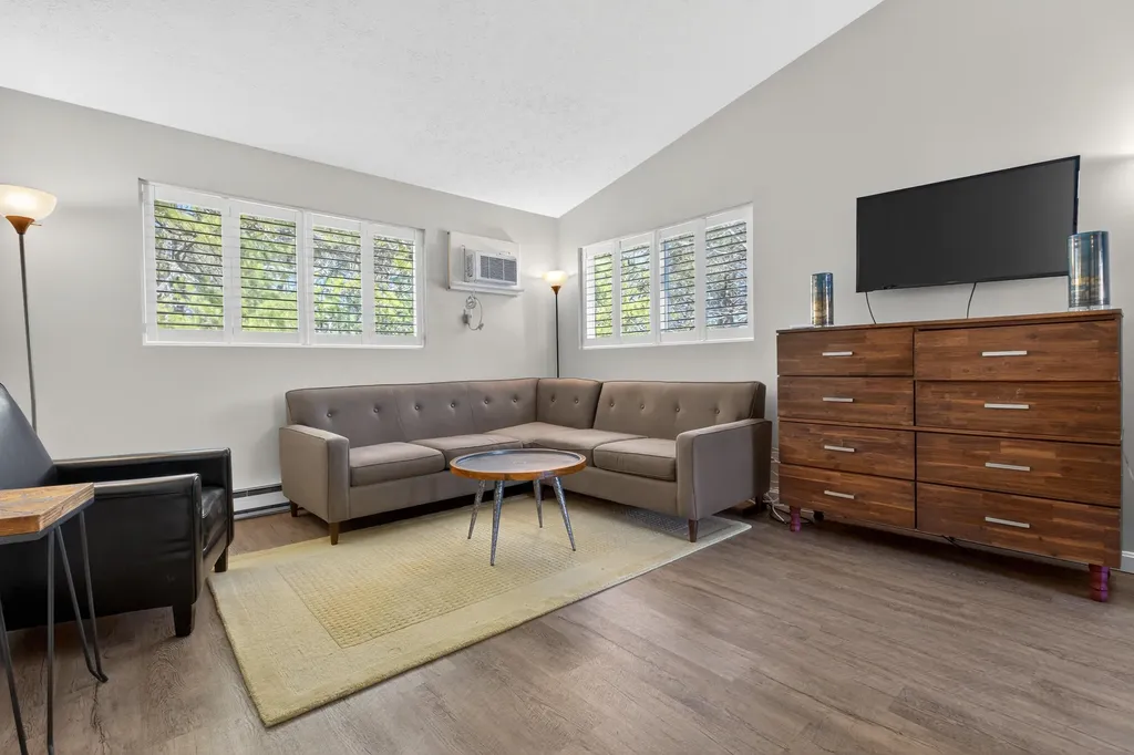 60 Pine Hill Road S York ME 03902