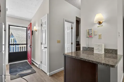 60 Pine Hill Road S York ME 03902