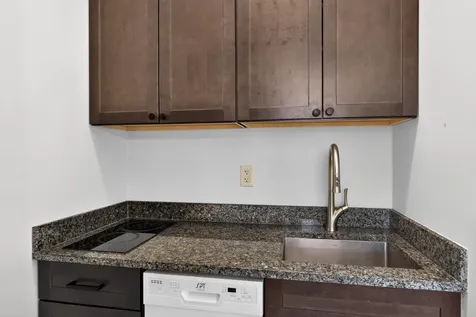 60 Pine Hill Road S York ME 03902