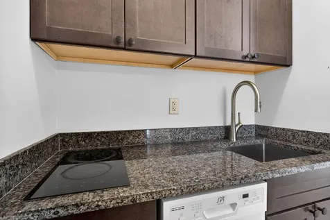 60 Pine Hill Road S York ME 03902