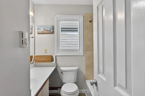 60 Pine Hill Road S York ME 03902
