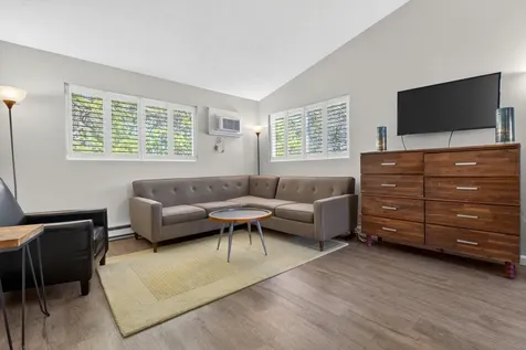 60 Pine Hill Road S York ME 03902