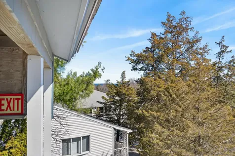 60 Pine Hill Road S York ME 03902