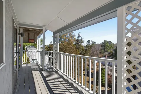 60 Pine Hill Road S York ME 03902
