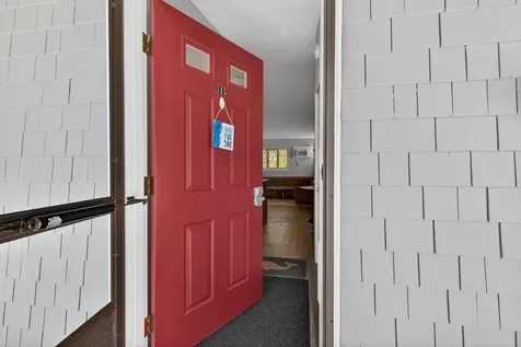 60 Pine Hill Road S York ME 03902