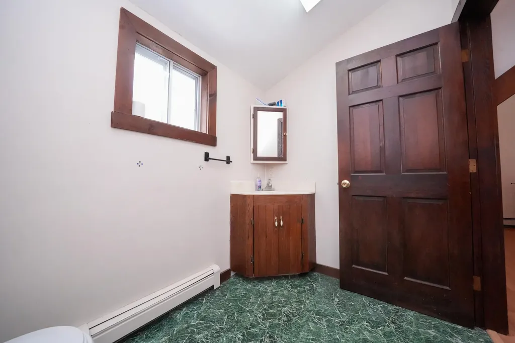6 Horizon Drive Dedham ME 04429