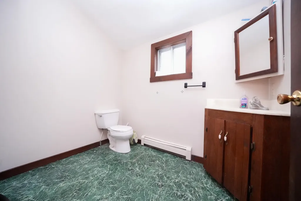 6 Horizon Drive Dedham ME 04429