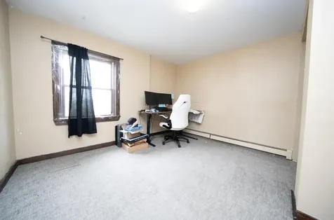 6 Horizon Drive Dedham ME 04429