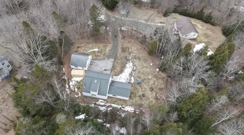 6 Horizon Drive Dedham ME 04429