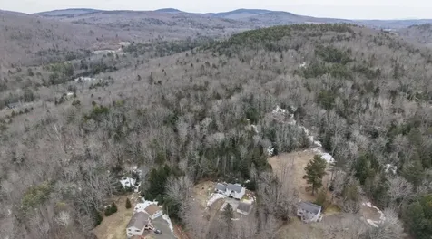 6 Horizon Drive Dedham ME 04429