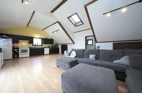 6 Horizon Drive Dedham ME 04429