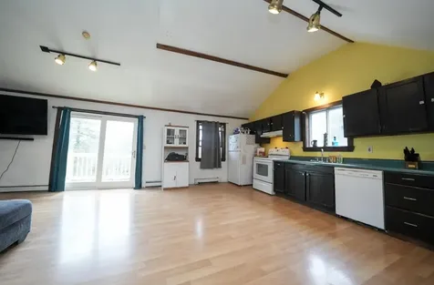 6 Horizon Drive Dedham ME 04429