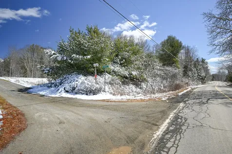 Lot 9 & 15 South Union Road Union ME 04862
