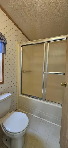 18 Central Avenue Waterville ME 04901