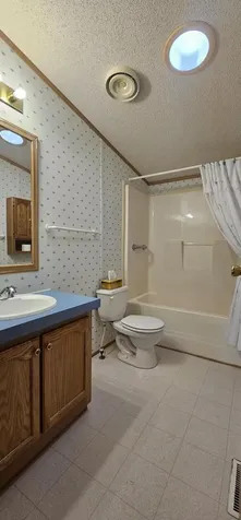18 Central Avenue Waterville ME 04901
