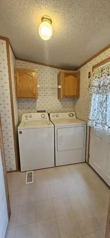 18 Central Avenue Waterville ME 04901