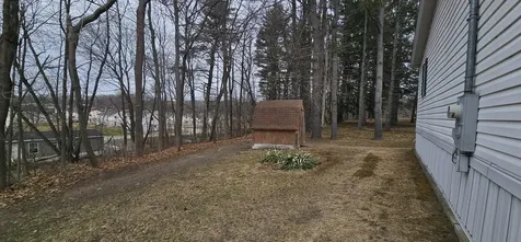 18 Central Avenue Waterville ME 04901