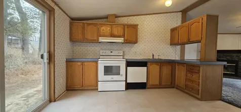 18 Central Avenue Waterville ME 04901