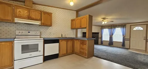 18 Central Avenue Waterville ME 04901