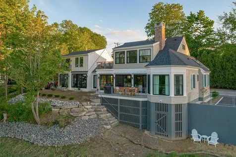 2 Maine Street Kennebunkport ME 04046