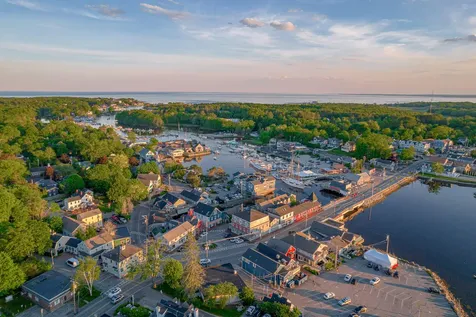 2 Maine Street Kennebunkport ME 04046