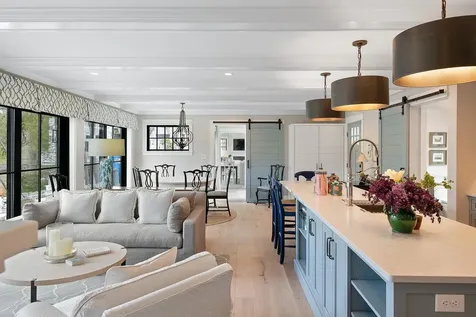 2 Maine Street Kennebunkport ME 04046
