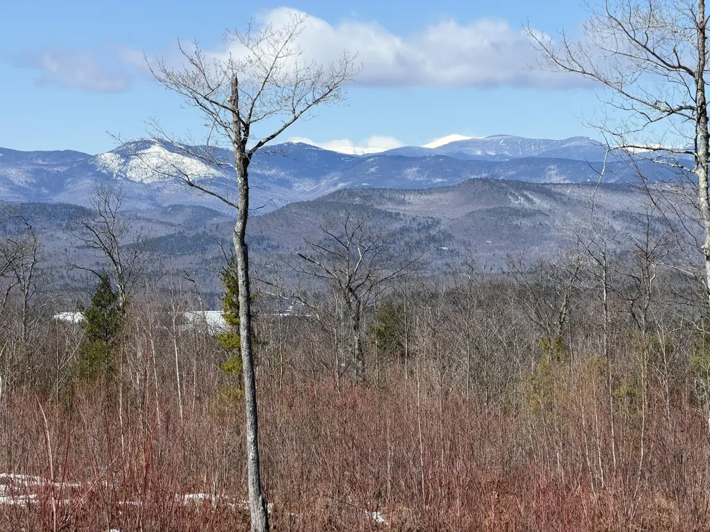 105 Mine Road Stoneham ME 04231
