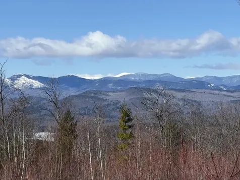 105 Mine Road Stoneham ME 04231