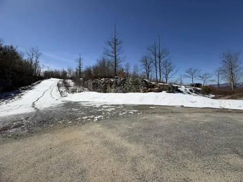 105 Mine Road Stoneham ME 04231