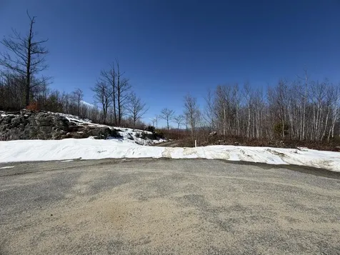 105 Mine Road Stoneham ME 04231