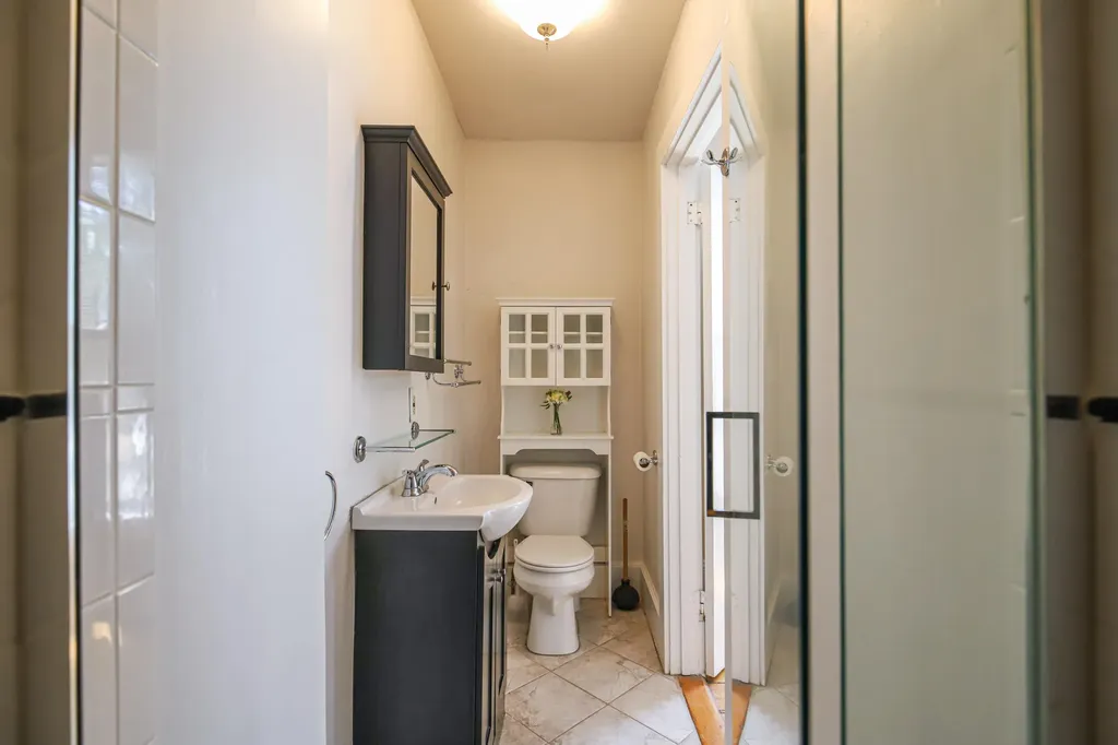 115 Clark Street Portland ME 04102