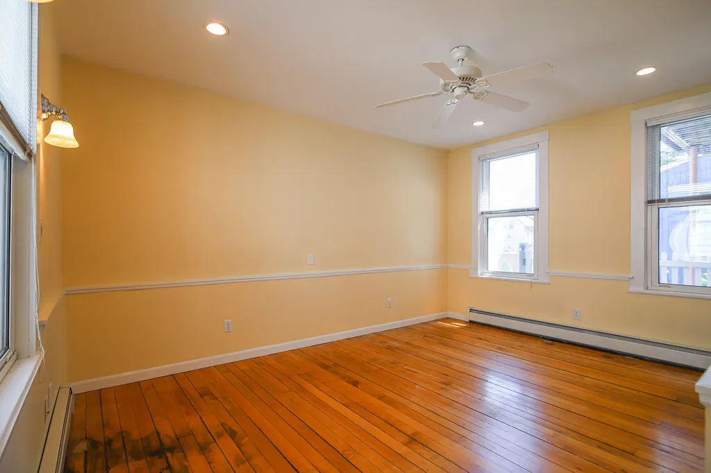 115 Clark Street Portland ME 04102