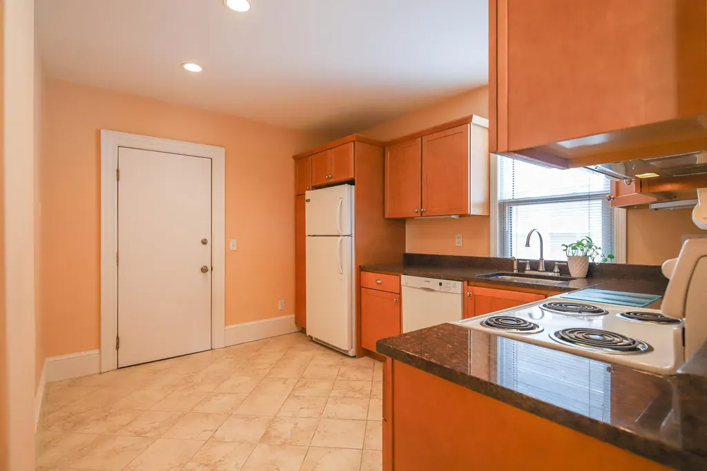 115 Clark Street Portland ME 04102