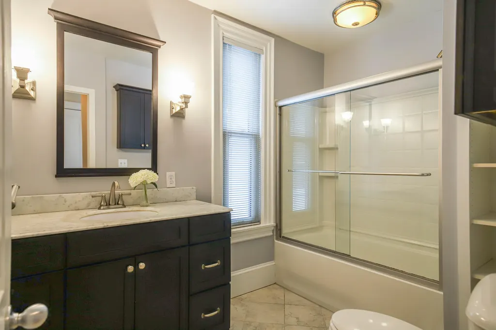 115 Clark Street Portland ME 04102