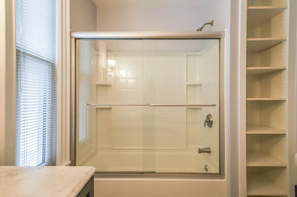 115 Clark Street Portland ME 04102