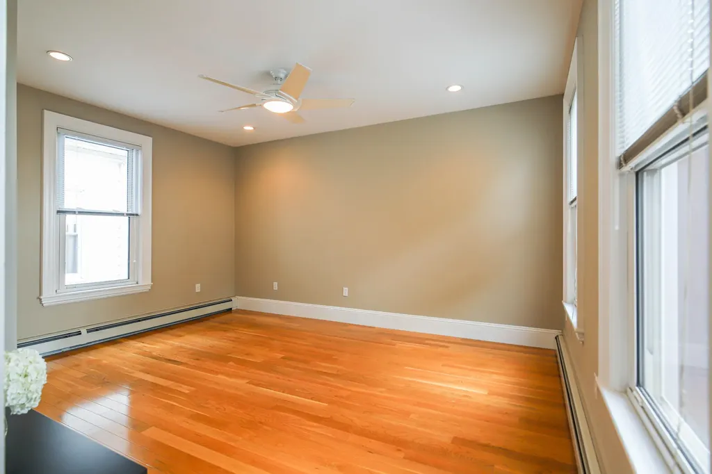 115 Clark Street Portland ME 04102