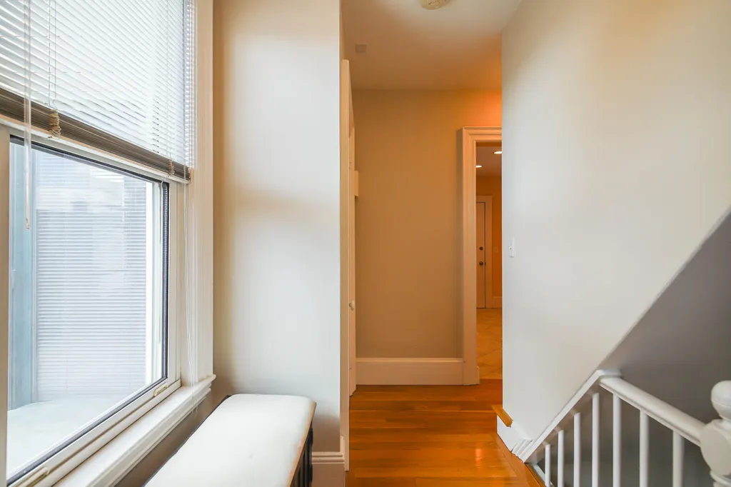 115 Clark Street Portland ME 04102