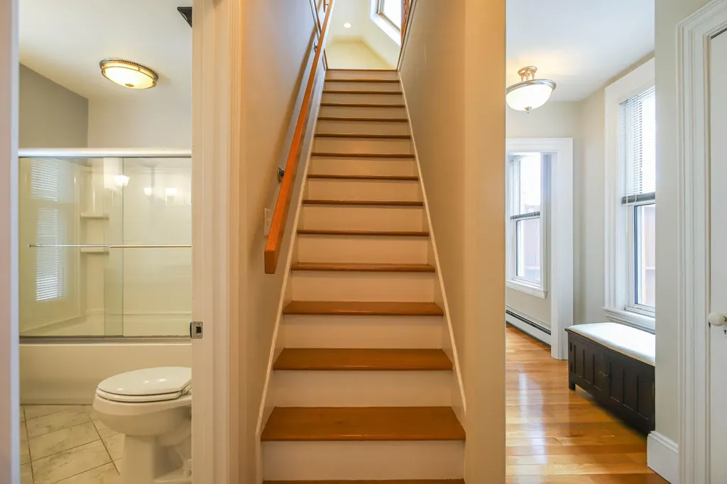 115 Clark Street Portland ME 04102