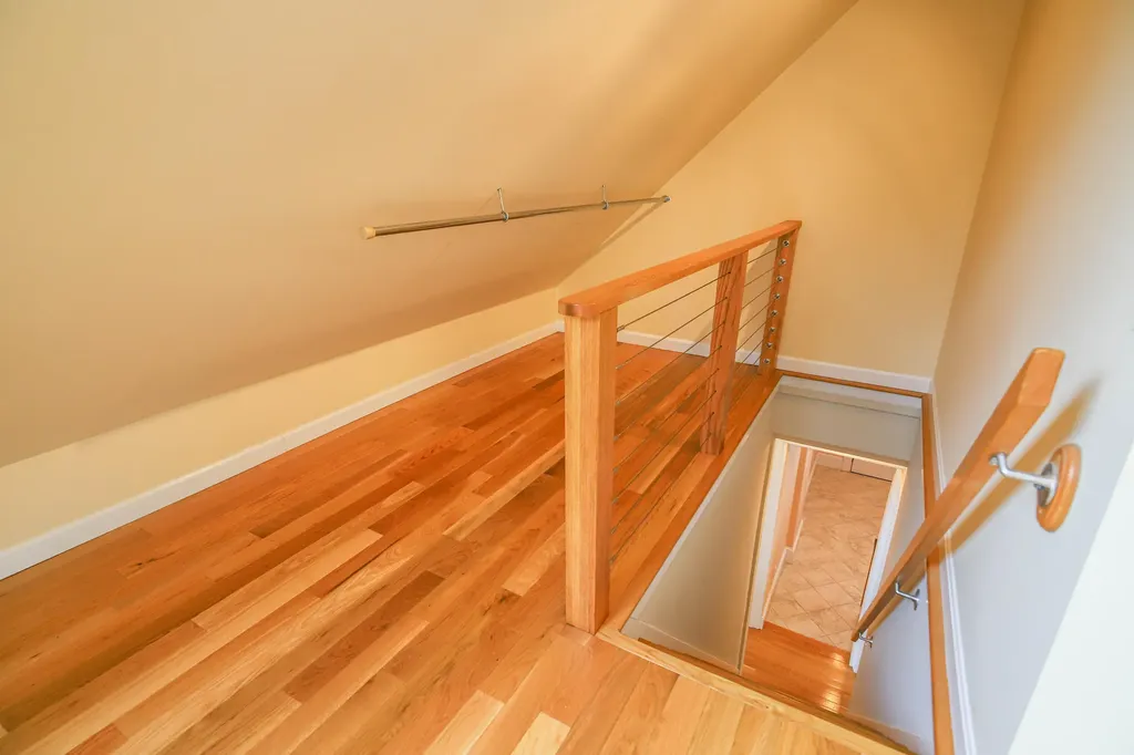 115 Clark Street Portland ME 04102