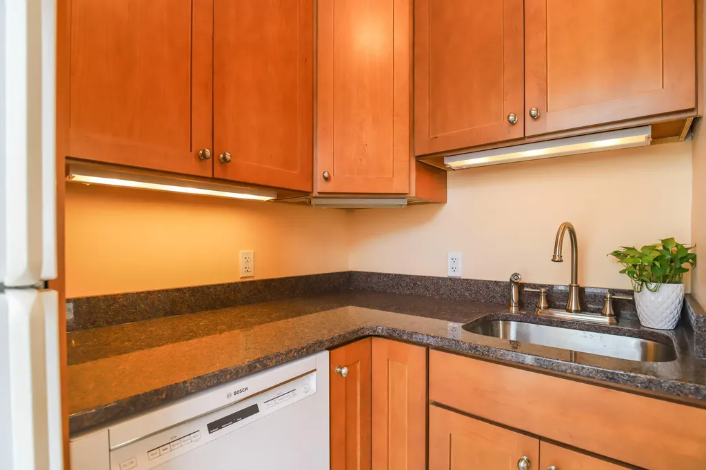 115 Clark Street Portland ME 04102