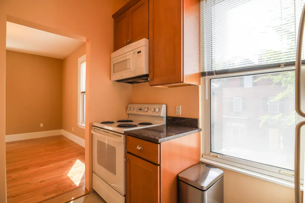 115 Clark Street Portland ME 04102