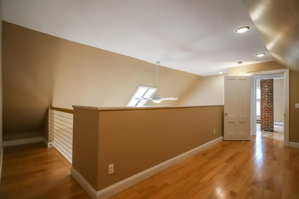 115 Clark Street Portland ME 04102
